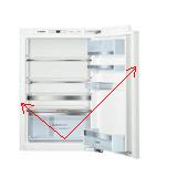 Bosch-KIR21AF30-Einbau-Kühlschrank.jpg Bosch-KIR21AF30-Einbau-Kühlschrank.jpg